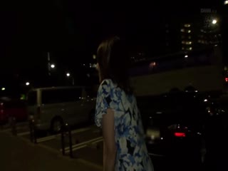 MEYD-152谷原希美の凄テクを我慢できれば生★中出しSEX第04集 海报