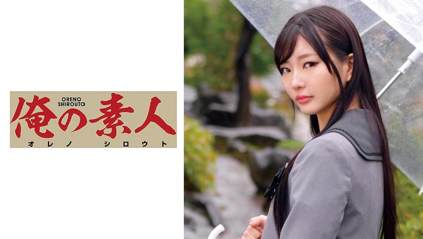 230ORETD-741 Aika 海报