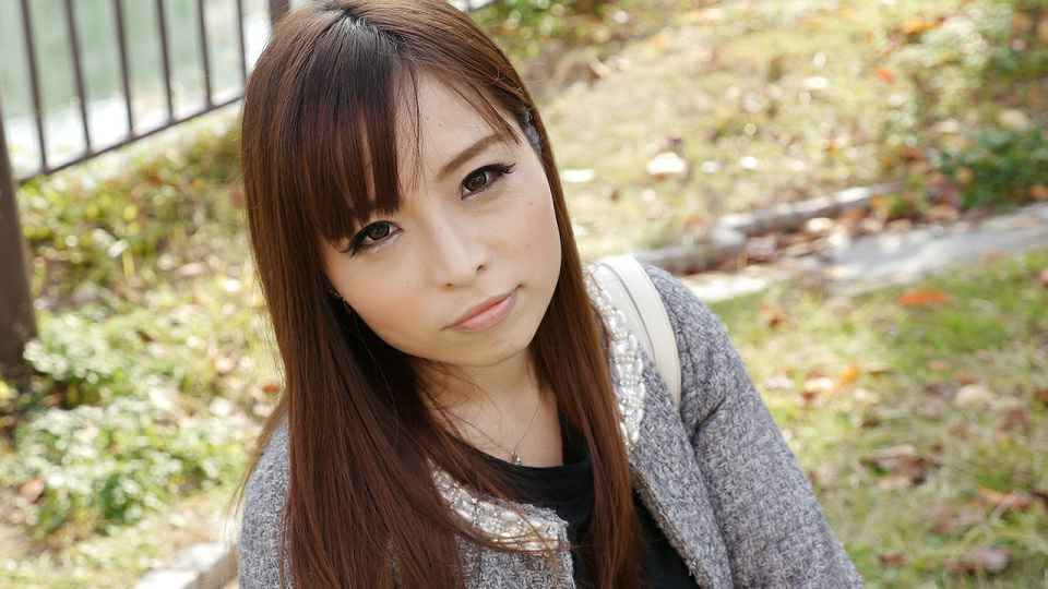 HEYZO レイコ 子作りのため夫以外の男に抱かれる若妻 海报
