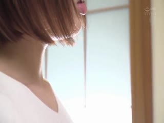 JUY-522セフレと乳首で感じる昼下がり。本田岬第03集 海报