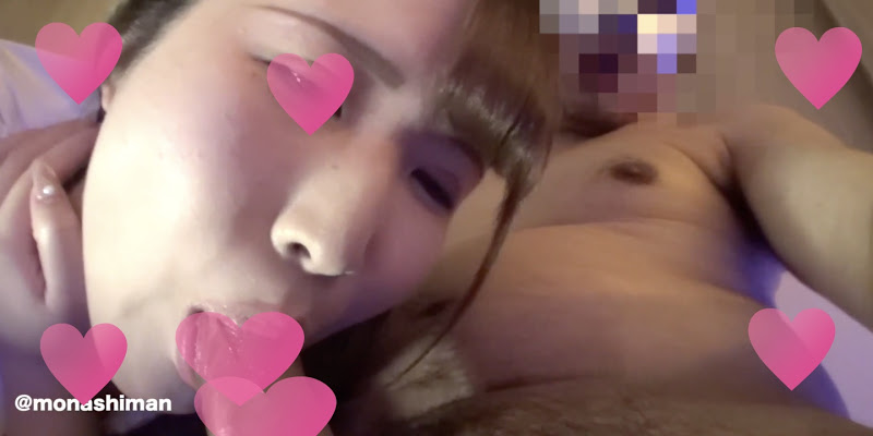 【JDx着衣】セクハラプレイ　OLになったサキ歳 ワイシャツからはみ出る美乳とムチムチのお尻に 海报