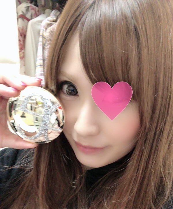 小悪魔巨乳メンエス嬢に男2人で反撃３P Twitterで募集した単独さんが超絶テクニックで悶絶後たまらず 海报