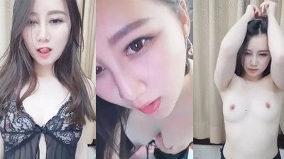 雪肌誘惑人妻少婦 性感网袜配吊帶黑丝 濕身勾引胯下春光暗藏 海报