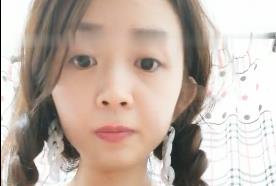 金吉拉淫乱性交 性感美臀后入骑乘位高潮连连 海报