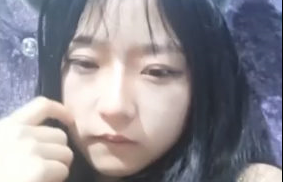 【真人直播】小野猫湿身自慰秀 深夜档超火辣热播 海报