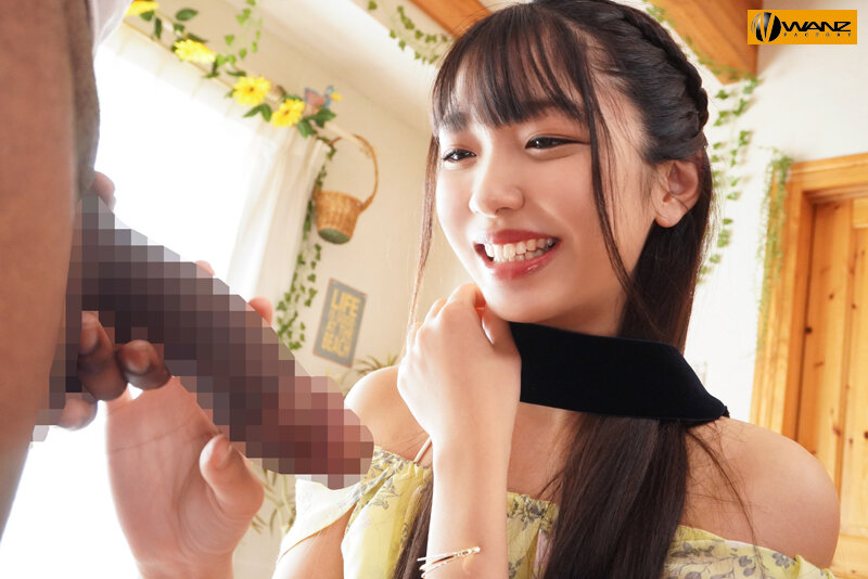木下日葵黑人解禁激战 WAAA-197-C 香汗淋漓中出连发 巨根肉弹狂欢派对 海报