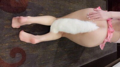 萝莉震动玩具自慰高潮 海报