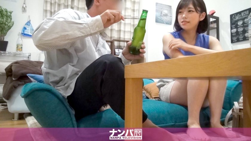 [200GANA-3001]情场老手の隐秘炮房实录：醉酒巨乳人妻344号居酒屋邂逅激情碰撞 海报