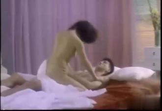 海岸偷情实录 猛鬼痴女湿身诱惑 人妻出轨粤语中字珍藏版 海报