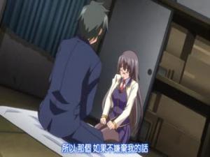 【真实跟拍】淫乱搜查官の肉欲任务～随时可约的炮友！直击贴身特别搜查现场 无码流出 海报
