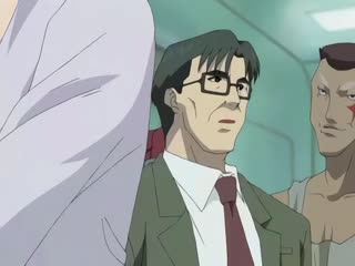 【电车痴汉十人组强制本番】素人娘轮番激战绝顶实录第5弹 海报