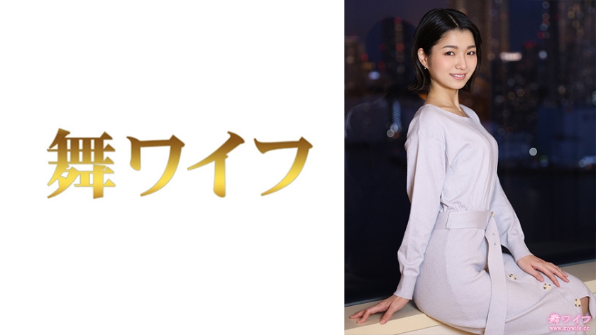 倉本希绝顶呻吟！淫语连发×肉体崩坏の汗湿交尾 292MY-784 Part2 海报
