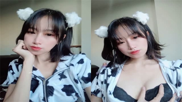 skyokoyaki甜美诱惑！Onlyfans私藏福利合集の极品可爱风 海报