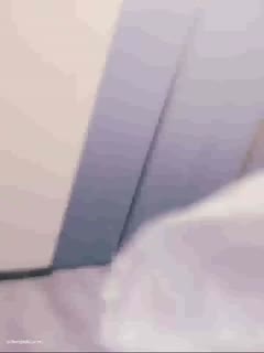 肉感开档黑丝骚妇全套服务伺候，狼友疯狂抽插！ 海报