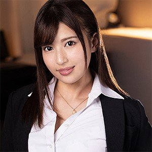 Mizuki 4 若宫はずき 230ORE-654-C 海报