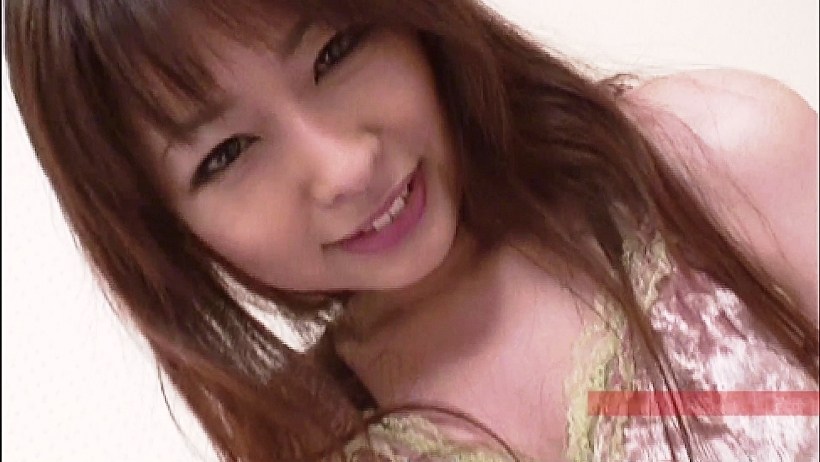 BOUGA 性豪＆BOUGA　私は、この大変な世の中でも相変わらずです。性豪S氏の春の性生活最新事情。猫みたいに可愛いかすみちゃんとりおちゃん 海报