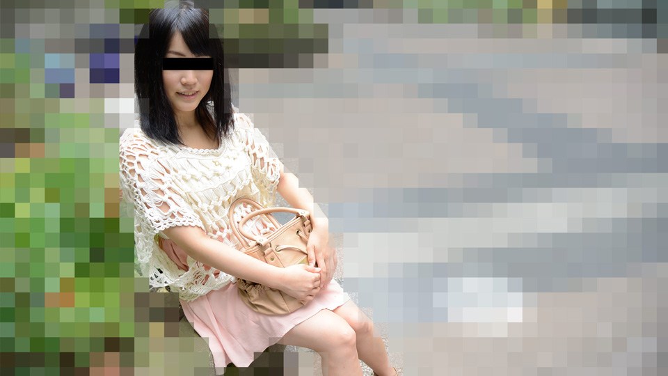 ちなつ 乳がんの意識調査アンケートと称し、乳腺を揉みまくって最後は中出しまでやっちゃった 海报