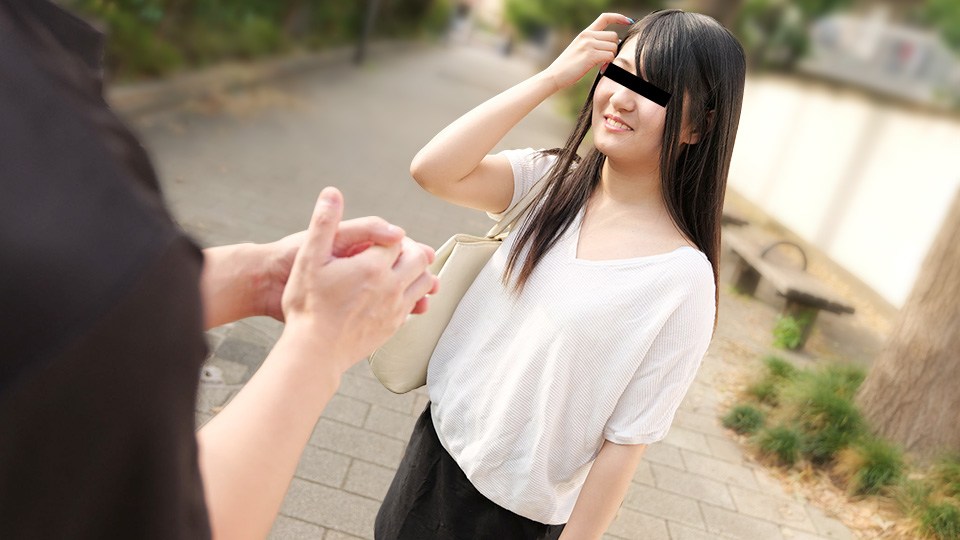 mu _ 藤田めい オモチャのモニタリングで大人のオモチャを渡したらどこまでやってくれるのか 海报