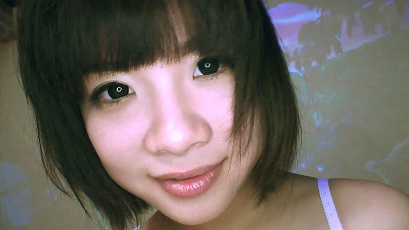 HEYZO 夏目ゆき 体験撮影に来たのは、生中OKの人気のデリ嬢ゆきちゃんでした 海报