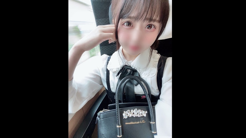 Hなことに興味津々なロリカワ歳パパ活女子。 海报