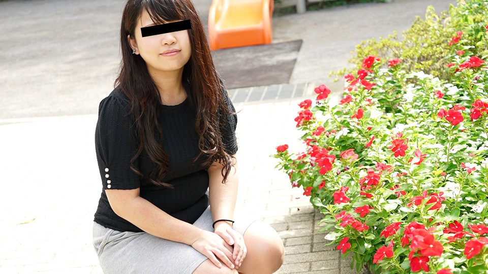 mu _ 高田 みゆき ゆるふわ娘が初めてのAV撮影 海报