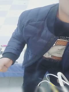 好吃不如饺子好玩不过嫂子不一样的家庭小叔子与嫂子之间的禁忌之爱 海报