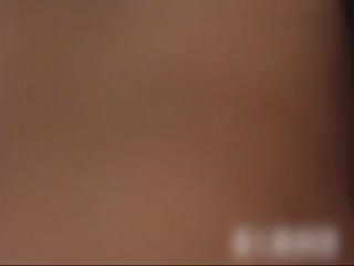 【无码】拿针扎奶这种事你也做得出来 海报
