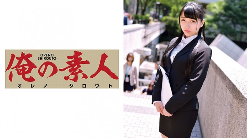 230ORETD597 みひなさん(仮名).. 海报