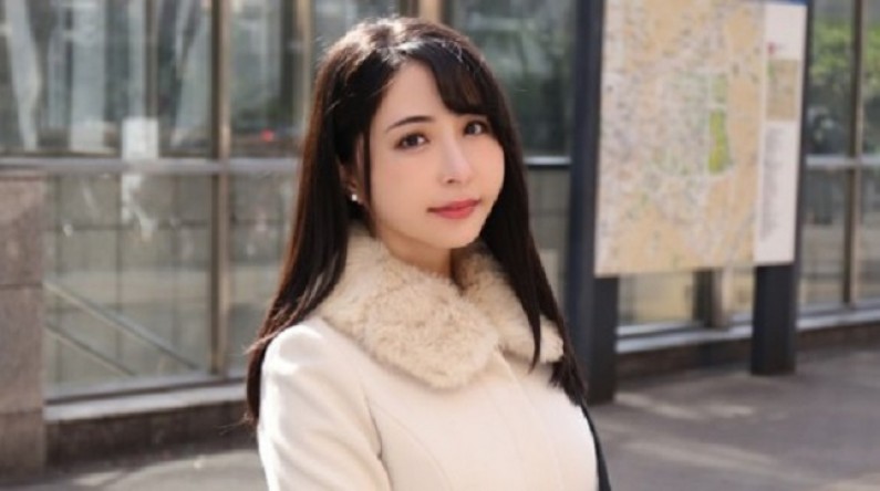 MYWIFE00999宮村つばさ(乱伦). 海报