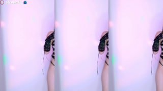 kje9947 2022-07-04 4 海报