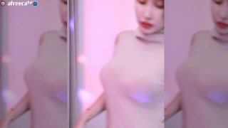 kje9947 2022-07-13 1 海报