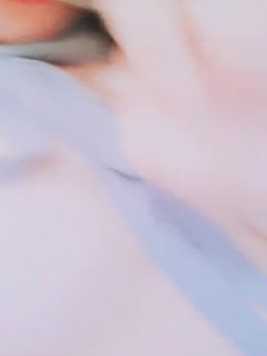 最新价值288元网红少女恶犬大尺度订制作品之网红露背毛衣女神 水晶棒强势插入 高清私拍34P 高清原版无水印 海报