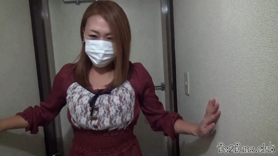 祝贺！2018年累计突破10000本纪念！过年前是感恩节！把沙织叫到好友大辅家1天中性处理肉便桶生射W颜射！评论。 海报