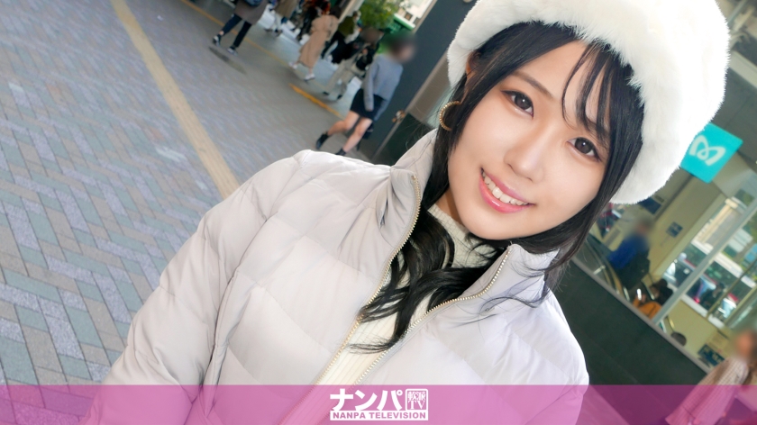 200GANA-3024 极品素人初拍2034 骑乘位太会摇了！顶级腰技带来极致性爱体验！ 海报