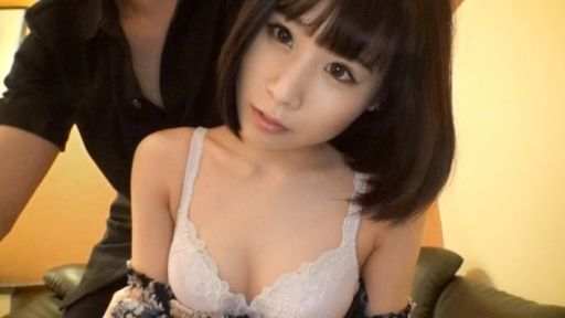 UncensoredLeakedSIRO3178【初撮り】ネットでAV応募→AV体験撮影423. 海报