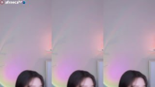 尹知予221207 (2) 海报
