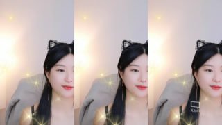 밀리-20230109-2-끈적 海报