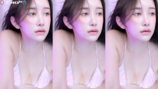 바비제인-20220624-06.35.09.249-06.39.42.734-____42 海报