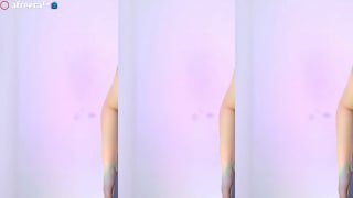 珍妮221023 (3) 海报