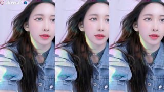 珍妮221023 (5) 海报