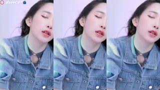珍妮221023 (4) 海报
