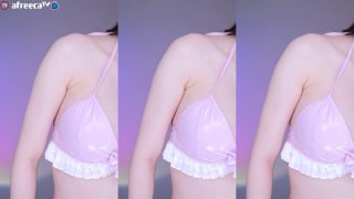 尹知予230115 (8) 海报