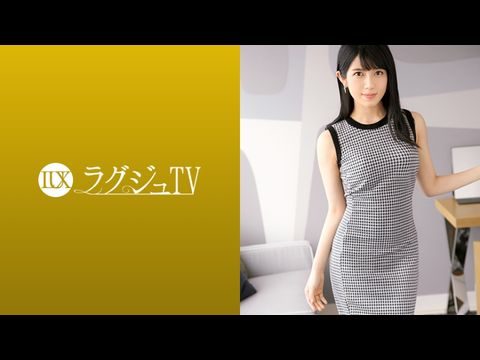 LUXU1093ラグジュTV1078美スレンダー活け花講師。性感帯を執拗に責められれば可憐な花弁から蜜を垂らす。シルクのような美尻を突き出しハメイキする姿は百合の花。. 海报