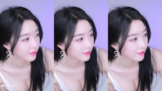 智友230106 (5) 海报