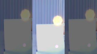 키세스-20221203-7-이쿠 海报