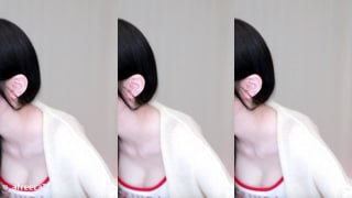 햄찡-20230204-01-4-롤린 海报