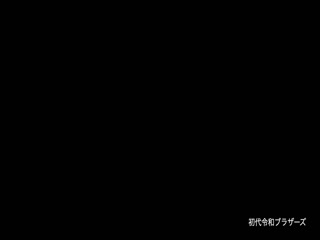 RB018 接吻〜キスがあれば言葉はいらない〜 海报