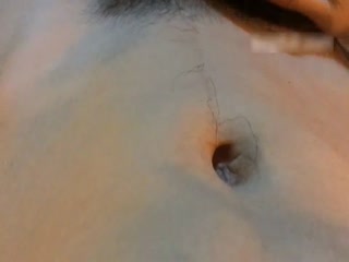 被操完又再干一次 海报