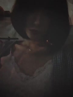 品牌啪啪啪。 海报