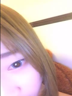 小美女主播来袭 海报